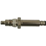 Standard Ignition Nitrogen Oxide (nox) Sensor For Silverado 2500 Hd+more NOX007. Fixed Price $471.35.
