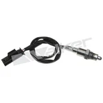 Genuine Walker Products 250-241214 O2 Sensor 4-W Direct Fit Narrow-band. Fixed Price $410.40.