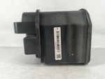 2015 Chevrolet Trax Fuel Vapor Charcoal Canister M6F4Y. Fixed Price $109.00.