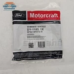 DY1185 8F9Z-9F472-H Oxygen Sensor Motorcraft Ford F-150 Expedition DY-1185. Fixed Price $37.89.