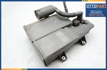 2010-2015 Bmw 750 F01 F02 Fuel Vapor Canister 7185155-04 17208265 C52 Oem. Fixed Price $52.80.