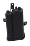 16131184451 Oem Emission Vapor Canister Filter Carb Active 2000-2003 Bmw X5. Fixed Price $140.50.