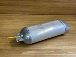2017-2023 Bmw X7 G07 Air Ride Storage Tank Pressure Accumulator Oem 15K. Fixed Price $69.71.