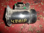Air Flow Meter 1.6L 4-PRONG Connector Fits 95-99 Sentra 256750. Fixed Price $75.00.