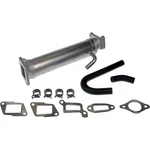Dorman 904-168 Egr Coolers For Chevy Gmc C4500 Topkick Sierra 3500 Truck C5500. Fixed Price $290.90.