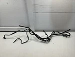 15-19 Ford Transit 150 250 350 Evaporator Fuel Canister Emission Tube Pipe Hose. Fixed Price $90.00.