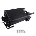 Evaporative Emissions Charcoal Canister For Toyota Sienna 01-03 3.0L 77740-08042. Fixed Price $94.00.