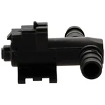 Vapor Canister Vent Solenoid For Chevy Yukon Suburban Gmc Sierra 3500 Truck 1500. Fixed Price $35.02.