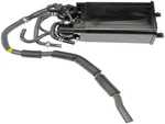 Dorman 911 634 Evaporative Emissions Charcoal Canister. Fixed Price $326.48.