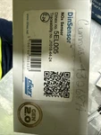 Dinex 5EL005 Nitrogen Oxide (n Ox) Sensor For Cummins. Fixed Price $289.99.