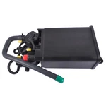 Charcoal Vapor Canister For Toyota Matrix Corolla 1.8L L4 2003-2005 77740-02121. Fixed Price $94.80.