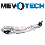 Mevotech Supreme Front Left Lower Forward Suspension Control Arm Ball Joint Uv. Fixed Price $115.99.