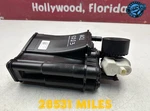 2021-2026 Mercedes Amg Gt Sl Fuel Charcoal Vapor Canister A2234701700 Oem 28K. Fixed Price $119.99.
