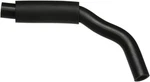 Gates Engine Crankcase Breather Hose For Pathfinder, QX60 EMH694. Fixed Price $67.17.