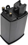 Dorman 911-758 Vapor Canister Compatible With Select Acura/honda Models. Fixed Price $101.25.