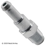 Beck Arnley 045-0434 Positive Crankcase Ventilation Valve. Fixed Price $32.24.