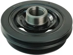 For 1981-1985 Toyota Celica Engine Crankshaft Vibration Damper 65794RMMJ 1982. Fixed Price $69.15.