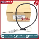 Oem Exhaust Temp Sensor For Nissan Murano Pathfinder Infiniti QX60 22630-3JT0B. Fixed Price $71.76.