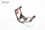2002 - 2008 Porsche 911 Carrera Exhaust Muffler Left Side Support Bracket Oem. Fixed Price $79.99.