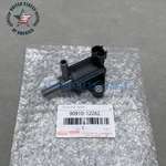 New For Toyota 4RUNNER Cruiser Tundra Tacoma Vapor Canister Purge Solenoid Valve. Fixed Price $33.39.