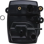 Vapor Canister For 02-04 Honda Cr-v 2502-306110. Fixed Price $234.99.