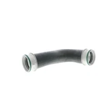 Vaico Charge Air Hose For Vw Golf Plus Van 521 2009-2014 V10-2871. Fixed Price $71.58.