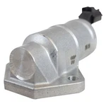 Motorcraft CX2382 - Vapor Canister. Fixed Price $115.47.
