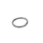 Genuine Oem Mopar Vapor Canister Seal For Chrysler Dodge Fiat Jeep Ram. Fixed Price $15.94.