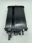 Dorman 911-527 Vapor Canister Compatible With Select Infiniti / Nissan Models. Fixed Price $106.25.