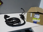 Nos Emission Canister Solenoid Fits: Gmc Sierra Chevrolet Silverado 22840966. Fixed Price $90.05.