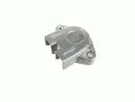 17 Bmw Nine Racer Exhaust Servo Cover Plastic 18127716479. Fixed Price $24.99.