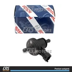 Bosch Vapor Canister Purge Valve For Hyundai Elantra Accent Genesis Equus. Fixed Price $15.63.