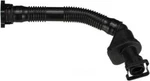 Engine Crankcase Breather Hose-emission Control Gates EMH248. Fixed Price $50.95.