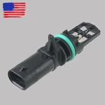 Mass Air Flow Meter Maf 05149182AB For 2011-2021 Dodge Durango Chrysler 300. Fixed Price $13.98.