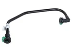 22961005 Vapor Canister Purge Solenoid Valve Hose. Fixed Price $42.68.