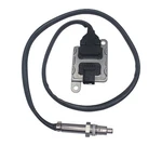 36" Nox Sensor 12V For Freightliner, Kw, Replace 28729846, 1954665, 5WK96741B. Fixed Price $129.99.