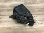 Porsche Cayenne Oem Fuel Evaporation Charcoal Canister 2003-2010. Fixed Price $93.75.