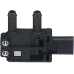 Diesel Particulate Filter (dpf) Pressure Sensor-sensor Standard DPS122. Fixed Price $228.23.