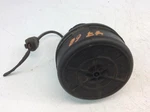 11 12 13 14 15 16 17 Audi A8 Sedan Air Injector Smog Pump. Fixed Price $50.99.