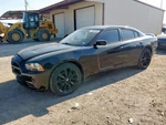 Charger 2013 Fuel Vapor Canister 3754014. Fixed Price $137.55.