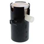 For Bmw X3 2011-2012 Original Equipment Leak Detection Pump Filter. Fixed Price $51.69.