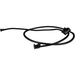 Standard Ignition CP3583 Canister Vent Solenoid. Fixed Price $75.23.