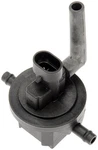 Dorman 984-701 Vapor Canister Purge Valve For Select 96-97 Chevrolet Gmc Models. Fixed Price $37.85.