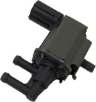 Smms Vacuum Solenoid Valve Egr Purge Switch For Mazda Replaces Oe: K5T48075. Fixed Price $77.64.