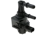 2007-2011 Ford Focus Vapor Canister Purge Solenoid Wells 25518SHHP 2008 2009. Fixed Price $61.05.