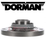 Dorman Rear Differential Pinion Flange 2001-2014 Ford Mustang Driveline Pt. Fixed Price $61.71.
