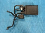 Oem Lexus SC430 Fuel Charcoal Vapor Canister W/ Filter 77740-24090 2006-2010. Fixed Price $375.00.