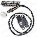 Oem Diesel Particulate Matter Sensor For Jeep Grand Cherokee Ram 1500 68146140AC. Fixed Price $129.99.