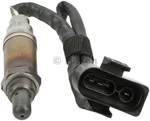 Bosch Oxygen Sensor 13524 Fit Audi A4 1996-1997. Fixed Price $44.80.
