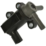 Vapor Canister Purge Solenoid Standard Motor Products CP637. Fixed Price $175.66.